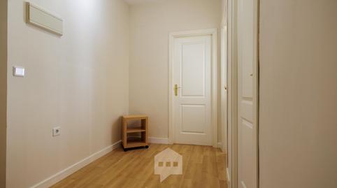 Photo 3 of Flat to rent in San Salvador, Palos de la Frontera, Huelva