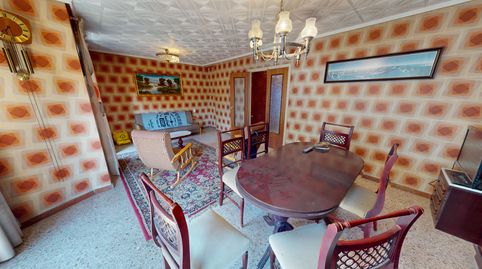 Foto 3 de Piso en venta en Carrer Felipe Moya, Altabix, Elche / Elx