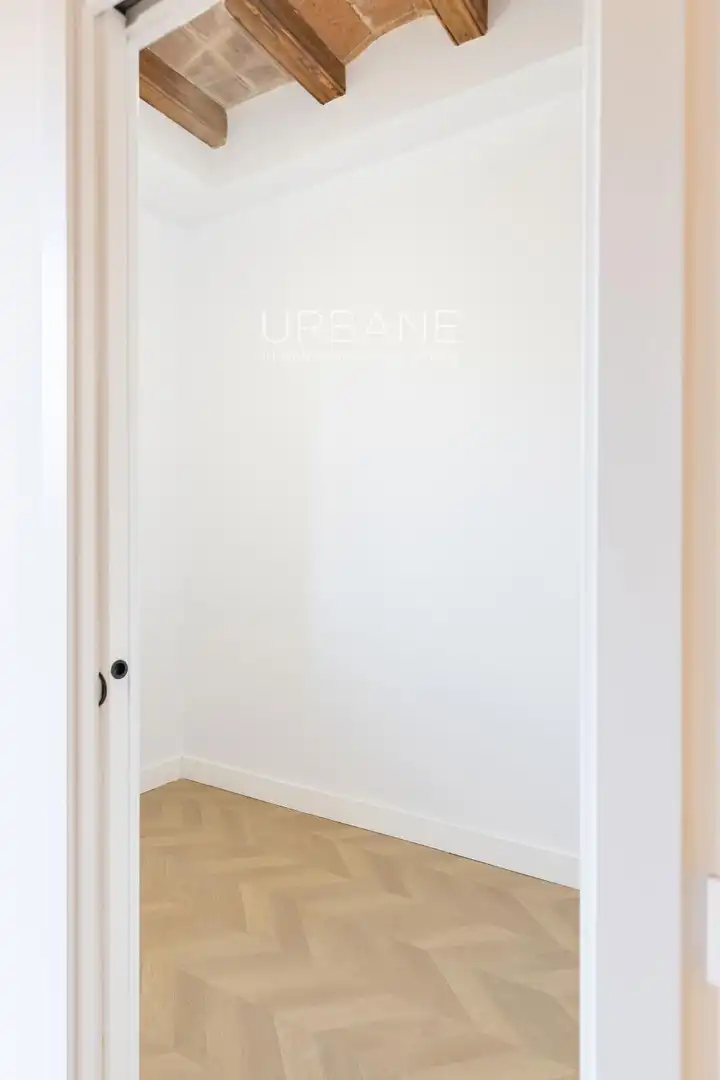 Wohnung mit Balkon zum Verkauf in Carrer Joan Blanques, imagen 21