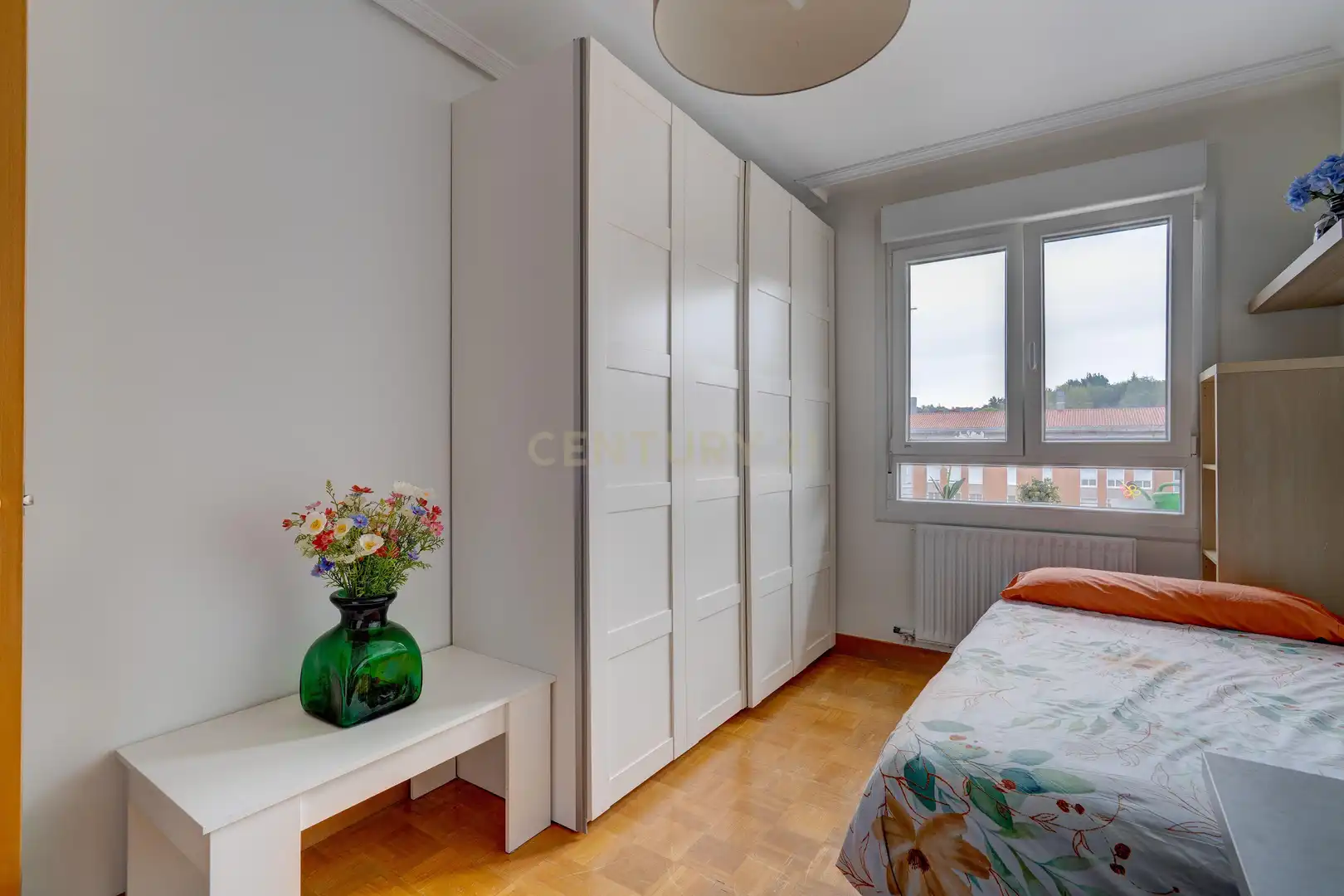 Piso en venta en Louis-Lucien Bonaparte Plaza, 7, Donostia / San Se, 2, Ibaeta