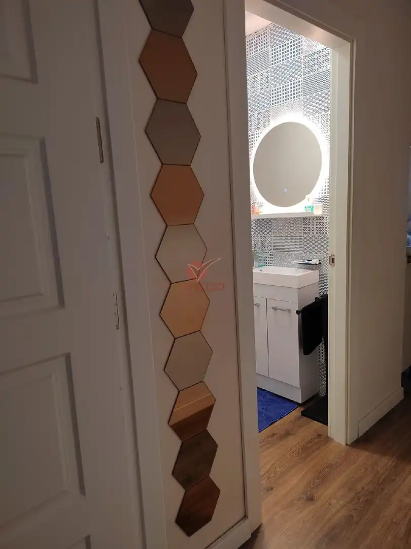 Piso en venta en Cuenca con Calefacción y Trastero