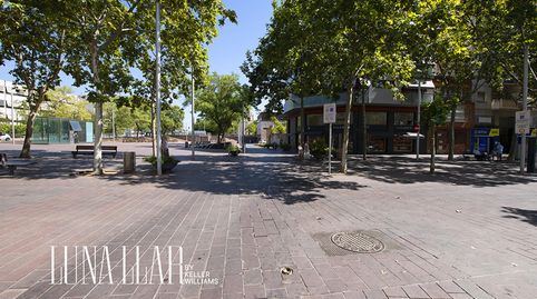 Foto 2 de Casa o xalet en venda a Carrer Mare de Deu de Bruguers, 4, Bruguers, Gavà