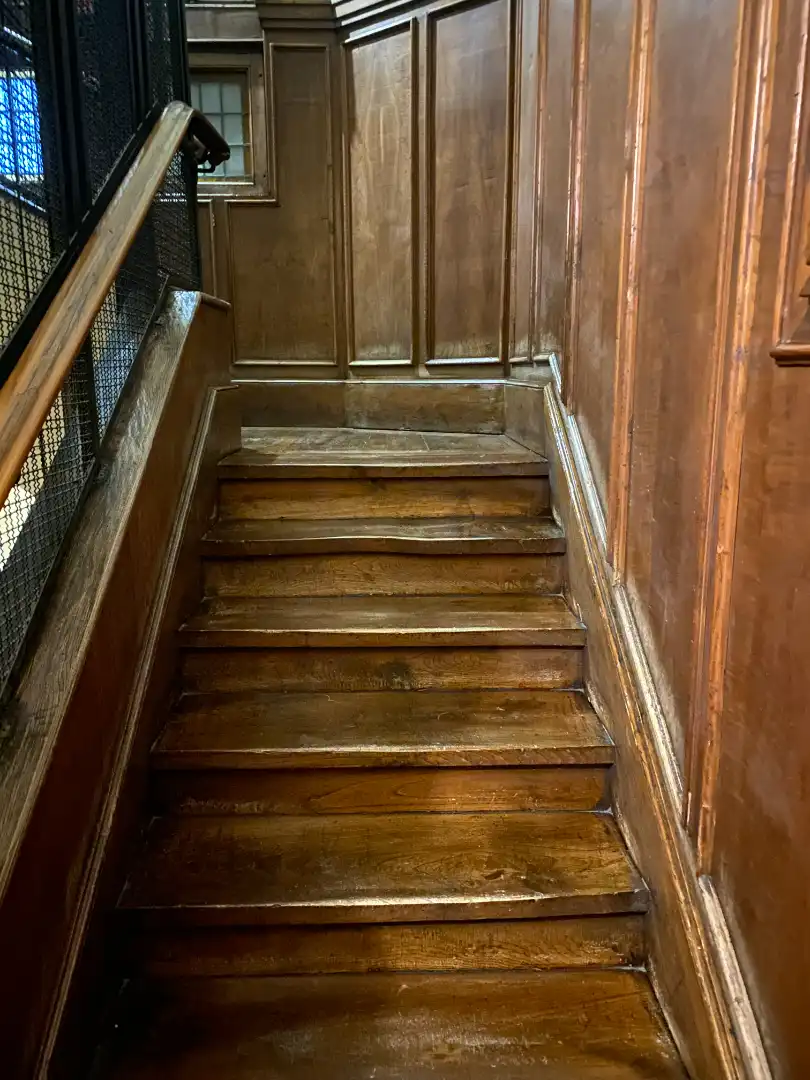 Appartement avec ascenseur à vendre à Centro - Ayuntamiento, imagen 36