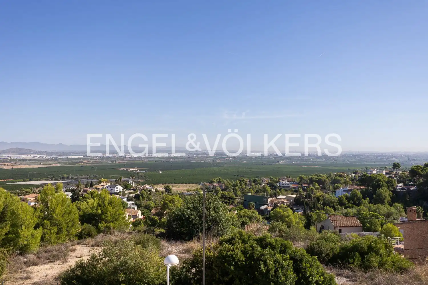Casa con piscina en venta en Sierra Perenchiza - Cumbres de Calicanto - Sto Domingo, imagen 47