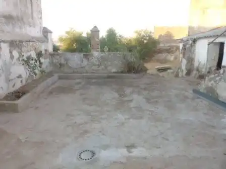 Casa con jardín en venta en Fuente Obejuna, imagen 10