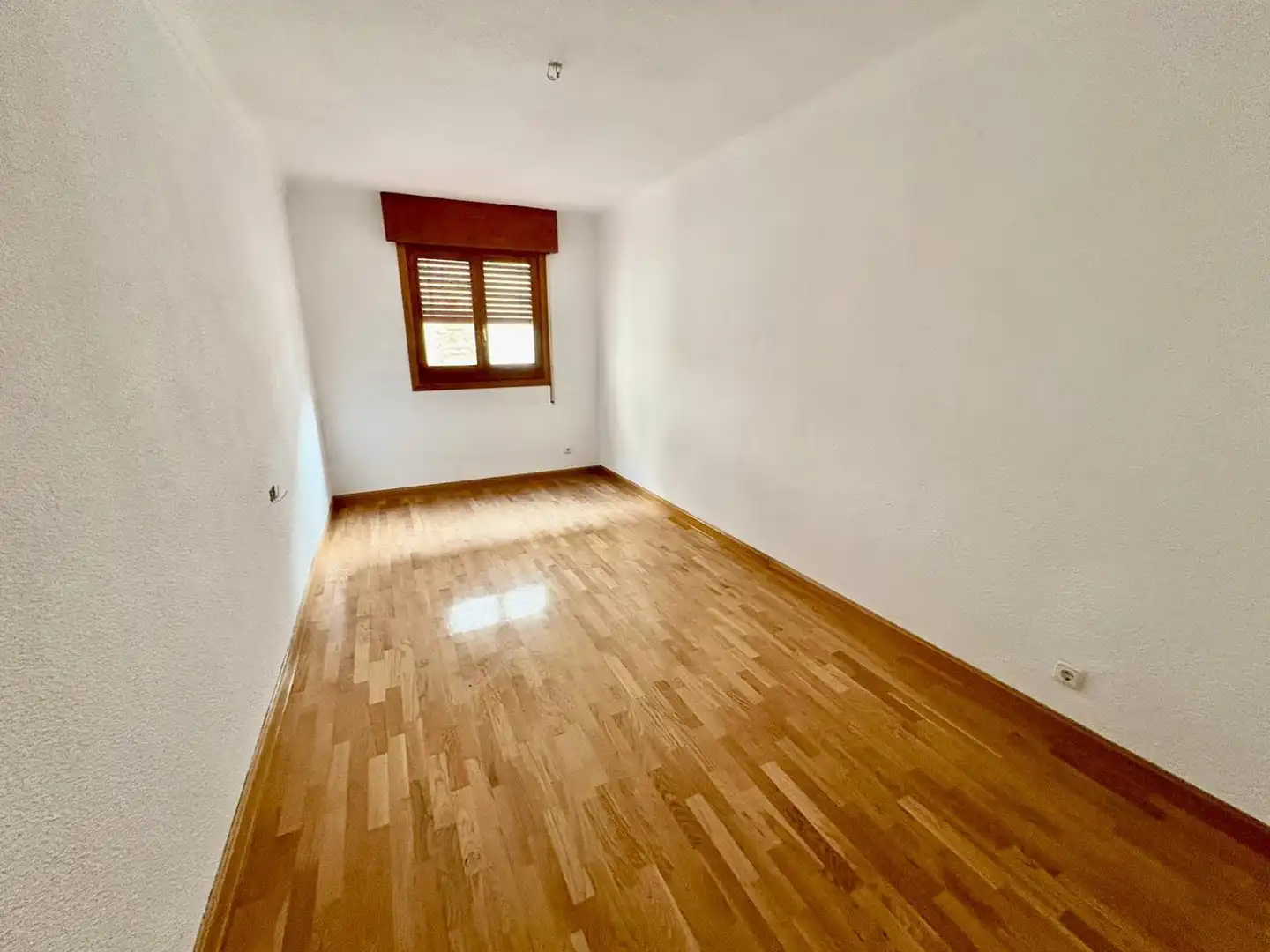 Piso en venta en San Mateo