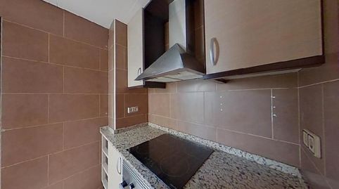 Foto 3 de Piso en venta en Calle Rafael Casanova, Hostal, Granollers