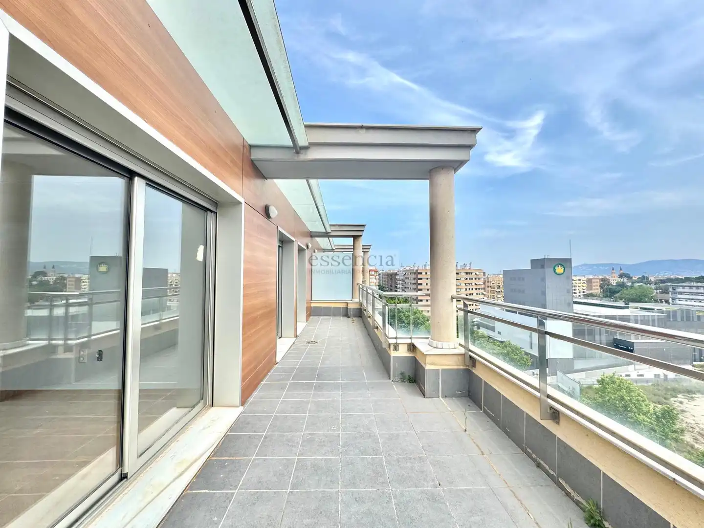 Attic for sale in Beniopa - Sant Pere