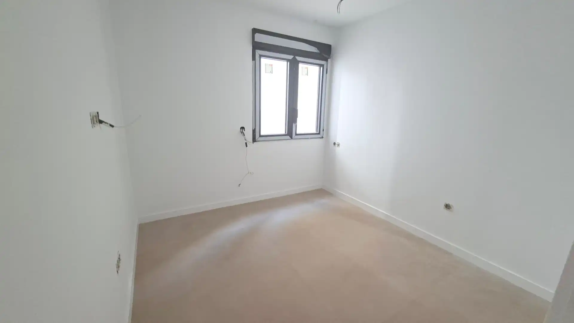 Piso en venta en Centro - Ambulatorio