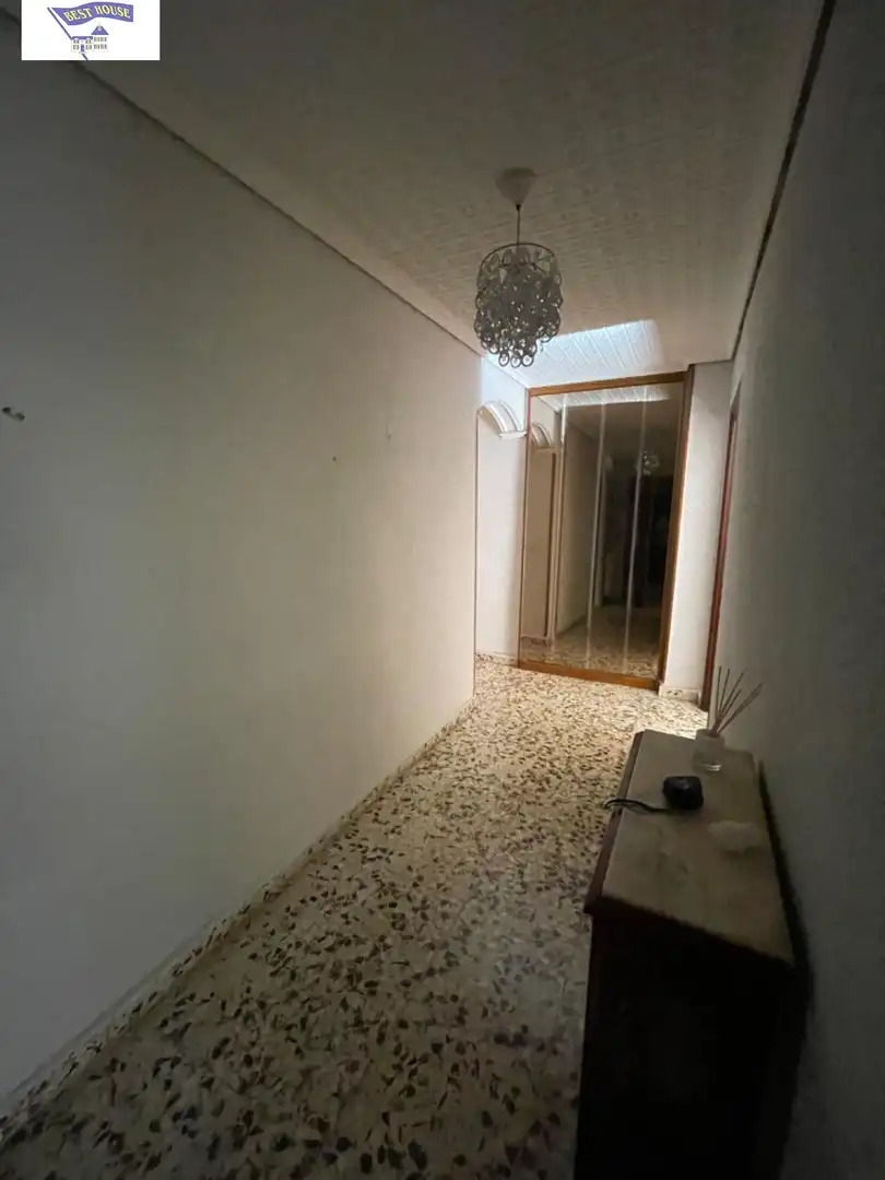 Pis de lloguer a Fátima
