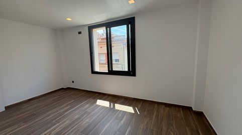 Photo 5 of Attic for sale in Centre - Can Nadal, Sant Feliu de Llobregat