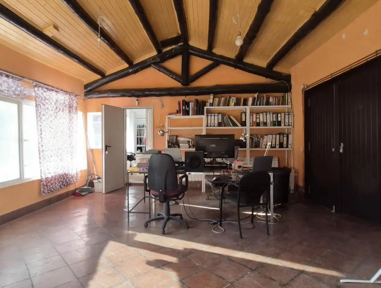 Casa con piscina in vendita a calle de Dalt, imagen 54