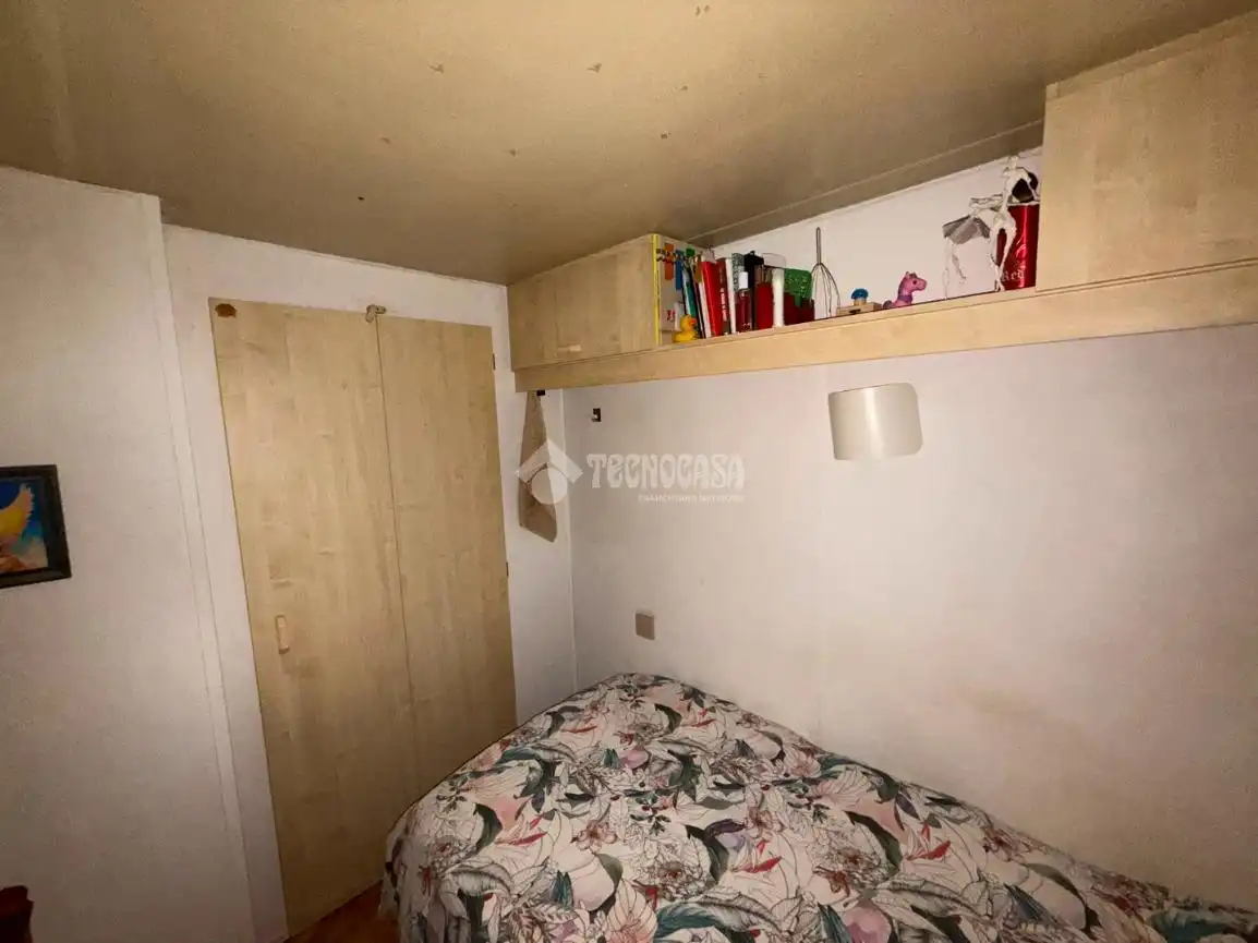 Casa rústica en venda a Almorox, imagen 12