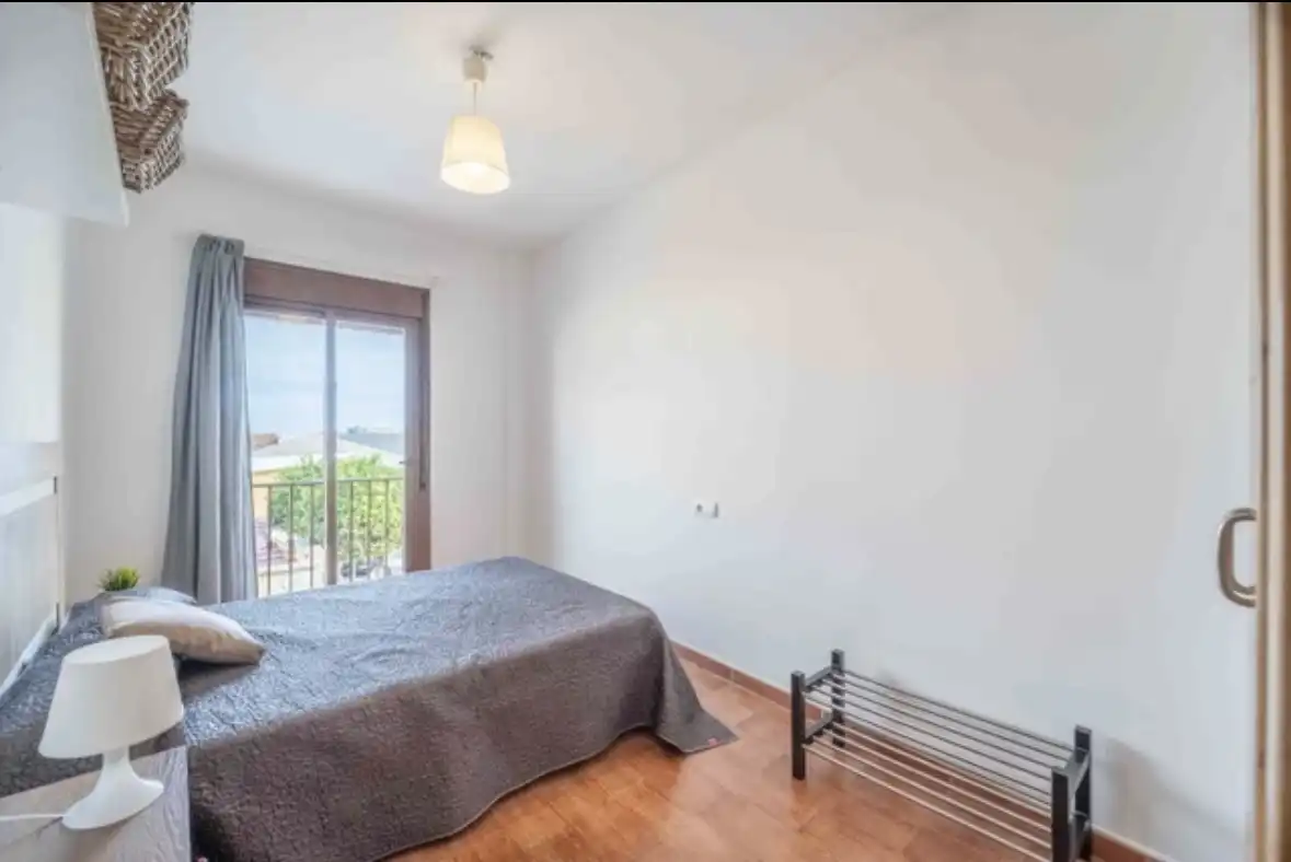 Habitación de Piso en venta en Las Lagunas