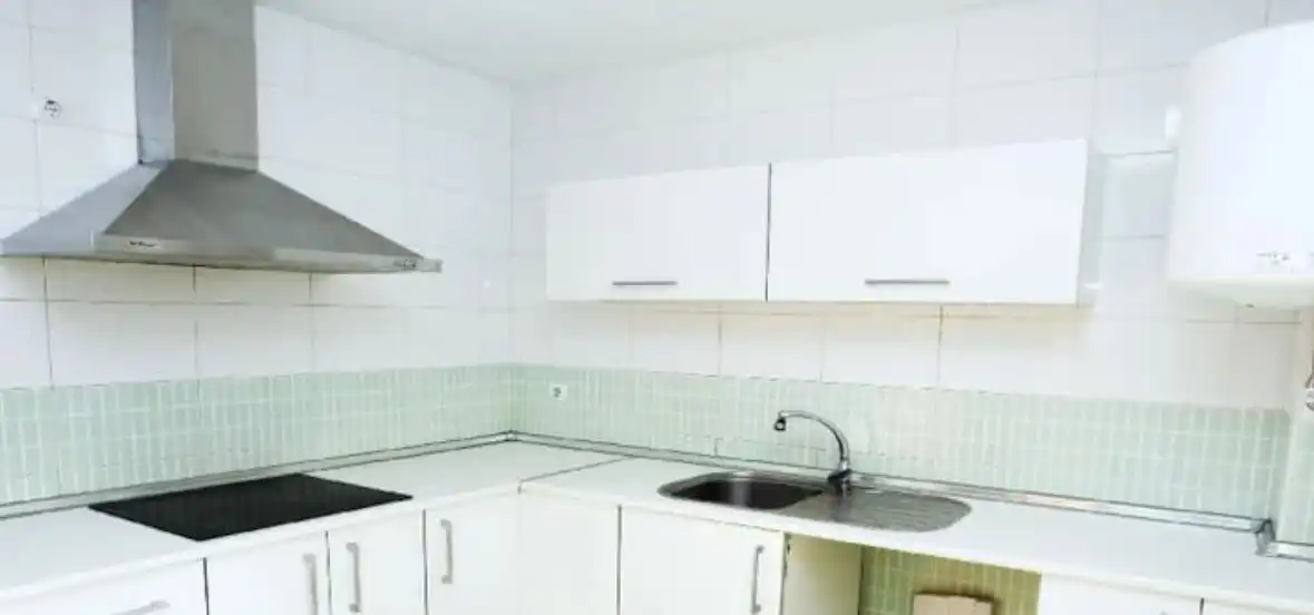 Casa a schiera in vendita a Calle Pablo Ruiz Picasso