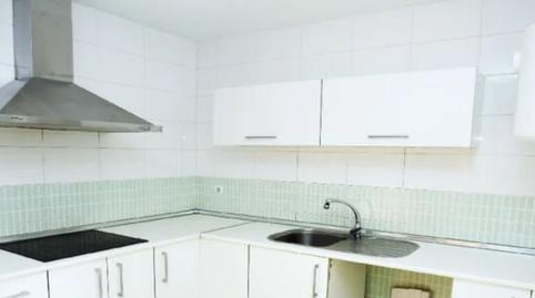 Photo 5 of Single-family semi-detached for sale in Calle Pablo Ruiz Picasso, Bonanza - Avda de Huelva - Barrio Andalucia, Cádiz