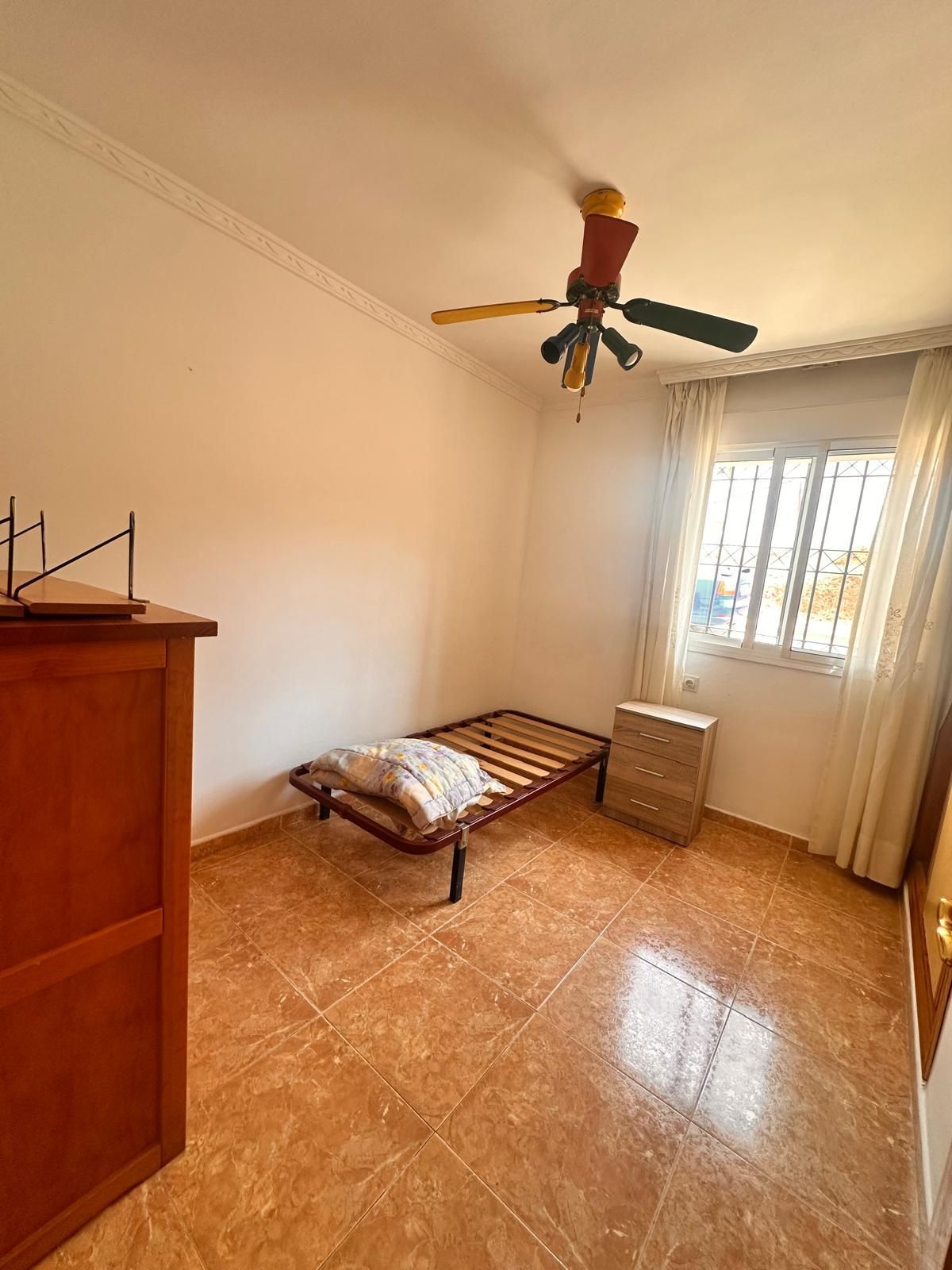 Apartment for sale in El Morche