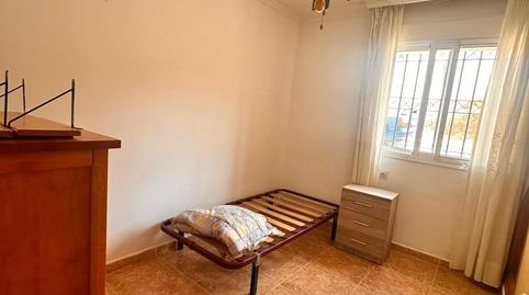 Foto 3 de Apartamento en venta en El Morche, Málaga