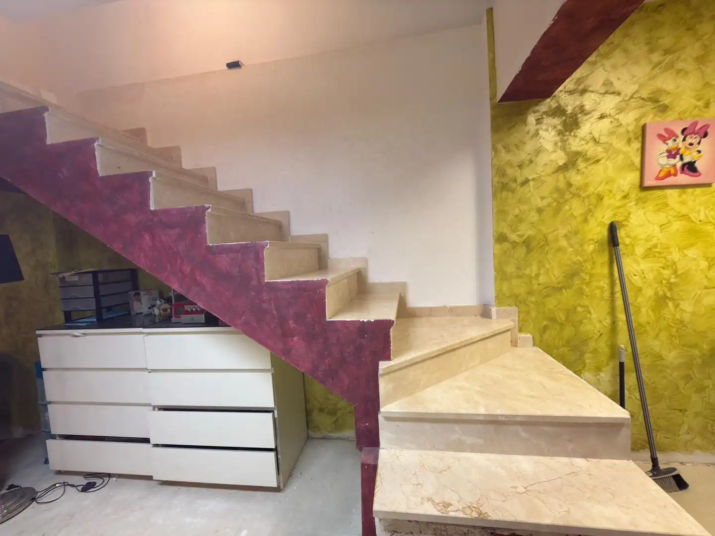 Bungalow amb terrassa en venda a Calle CRETA, imagen 43