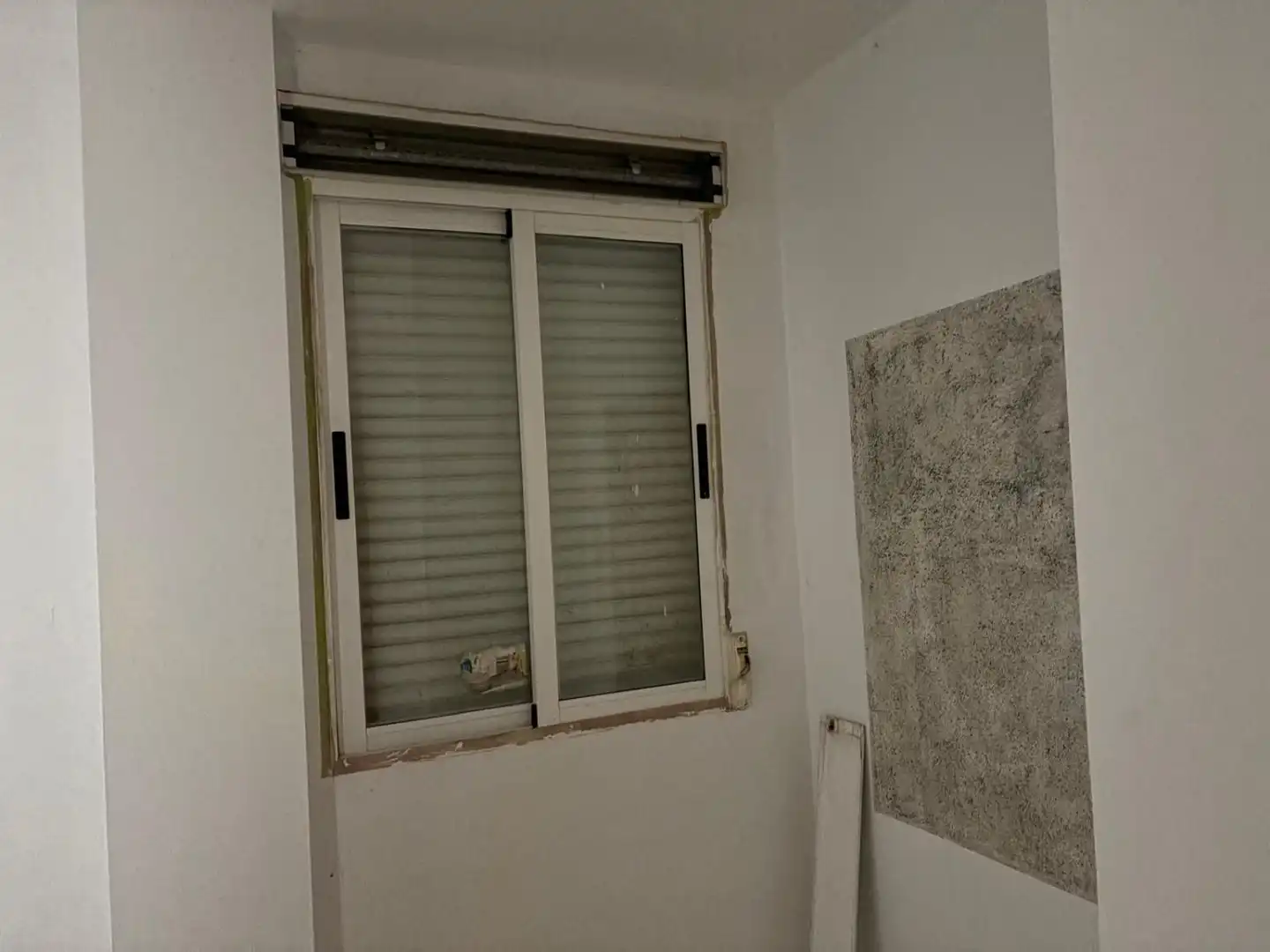 Bedroom of Flat for sale in L'Alcora  with Terrace and Storage room