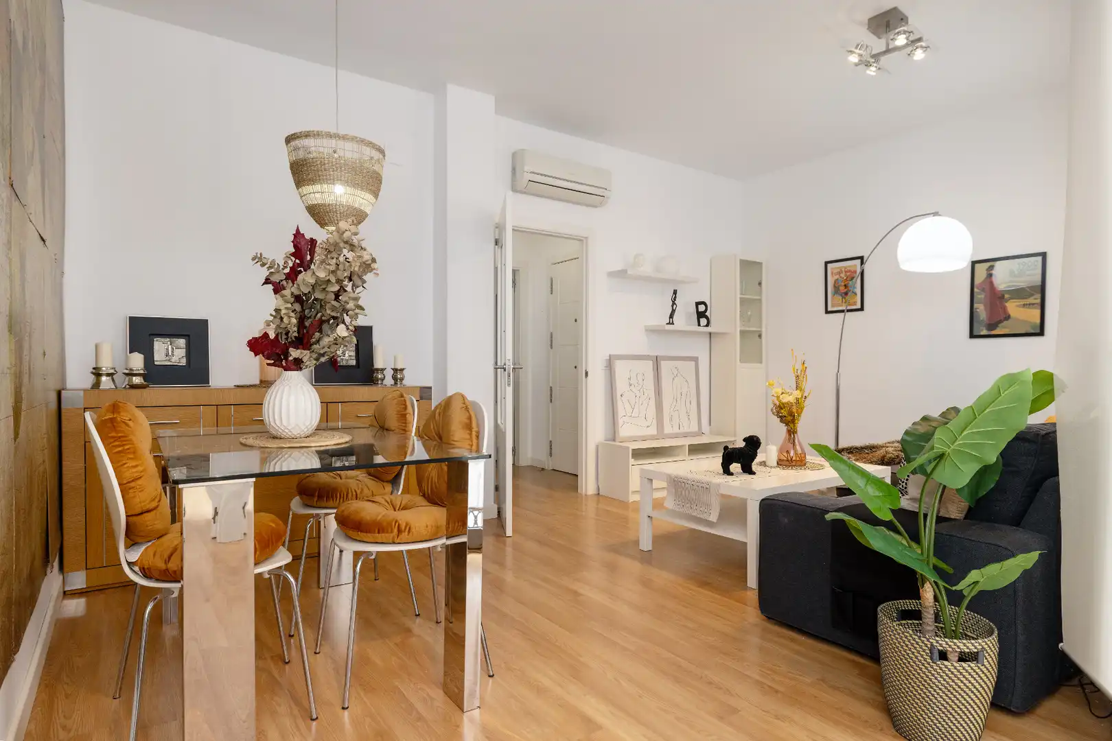 Appartement avec ascenseur à vendre à Calle Montaño, imagen 42