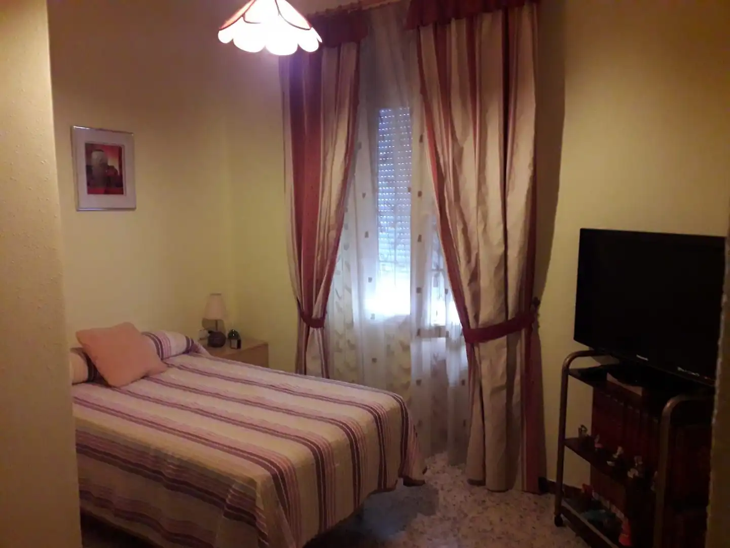 Flat for sale in Calle San Francisco 43, imagen 11