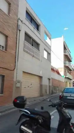 Maison mitoyenne à vendre à Ciudad Real 15-1