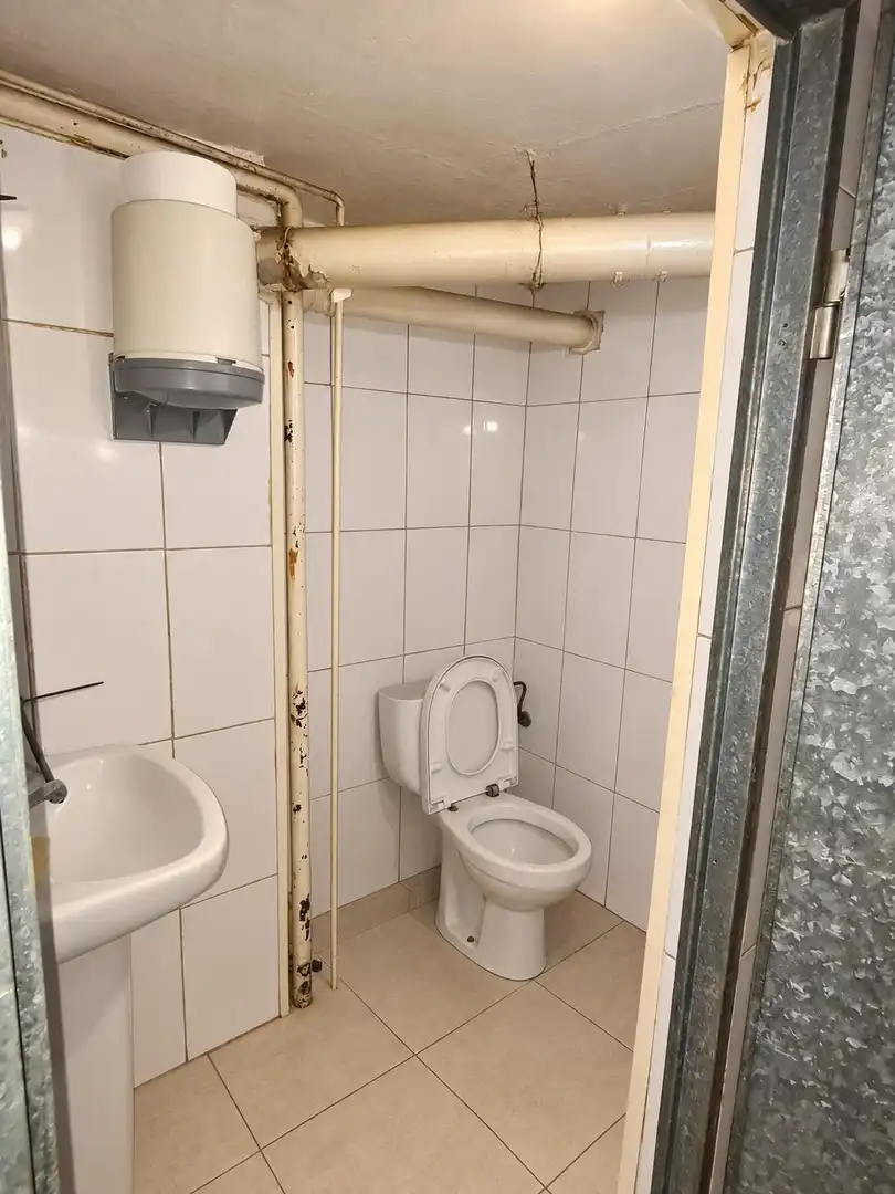 Business premises for sale in Sur, imagen 10