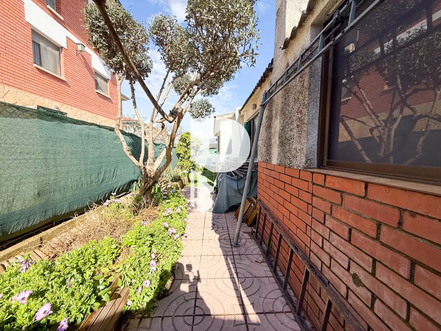 House with terrace for sale in Sant Esteve Sesrovires, imagen 67