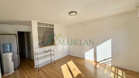 Foto 3 de Apartament de lloguer a Plaza España, Casco Antiguo, Las Rozas de Madrid