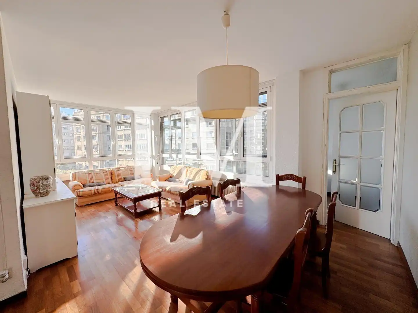 Apartamento con ascensor en venta en ARAGO, imagen 24