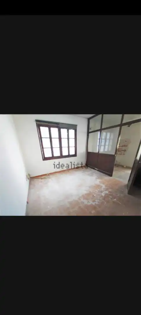 Local commercial à vendre à Calle Nueva, imagen 11
