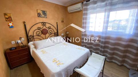 Foto 3 de Pis en venda a La Coca - La Nia - Vistahermosa, Alicante