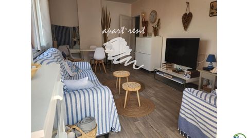 MOXÓ Acogedor apartamento de 85 m con un amplio balcón en pleno centro de Empuriabrava., imatge 4
