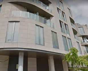 Flat to rent in Callejon do Cura, 1, Foz