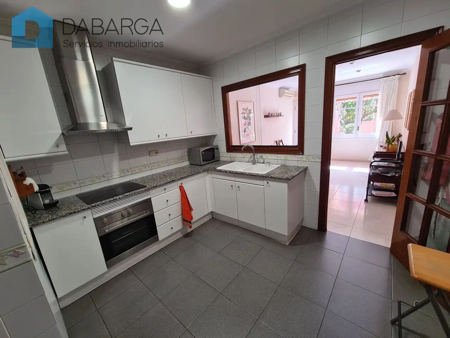 Casa o chalet en venta en Passatge Duc de Tetuan, Casc Antic