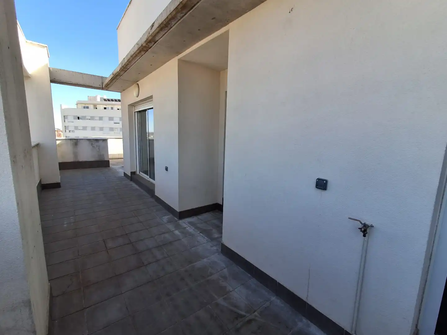 Appartement avec piscine à louer à Comunidad Valenciana, imagen 15