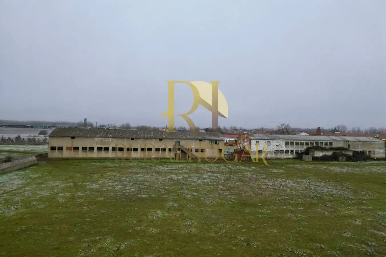 Houses for sale in Santas Martas  with Heating, Private garden and Terrace