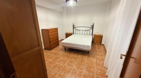 Photo 5 of Apartment to rent in Avenida Avenida Virgen del Carmen, Casco Antiguo, Algeciras