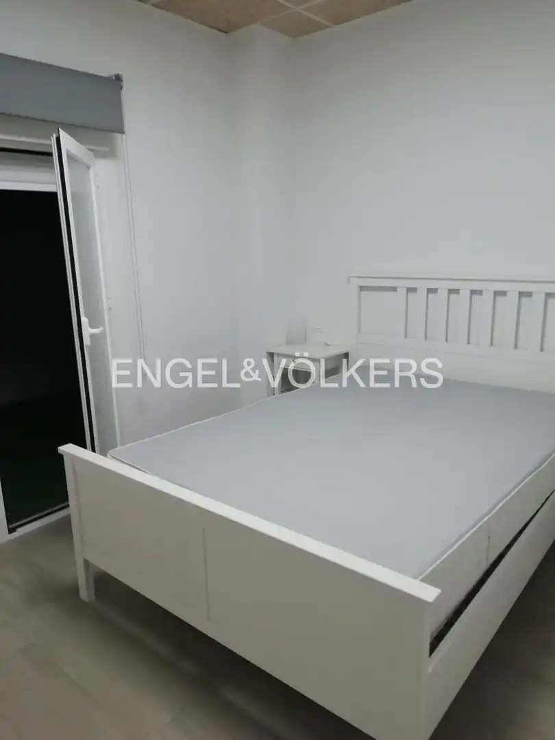 Piso con ascensor en venta en Barajas, imagen 19