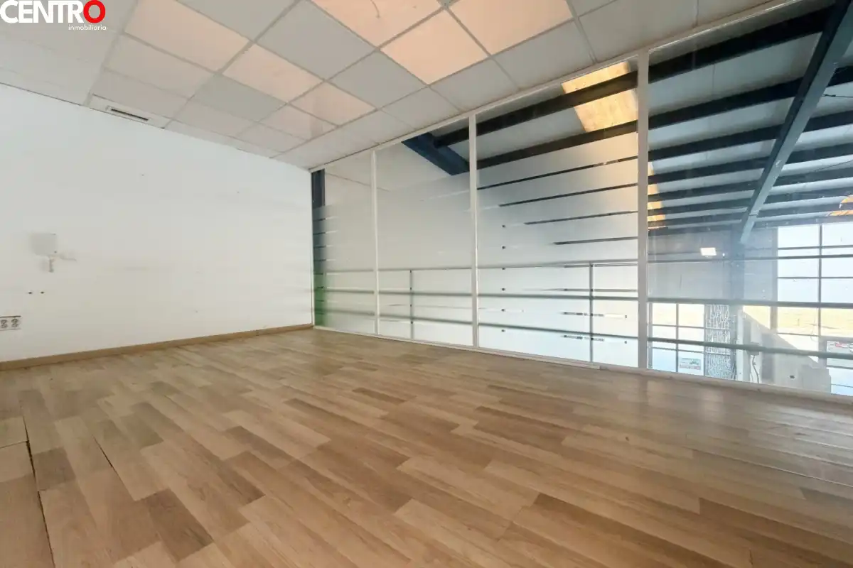 Fabrikhallen zum Verkauf in Ctra. Purchil-Belicena, Purchil