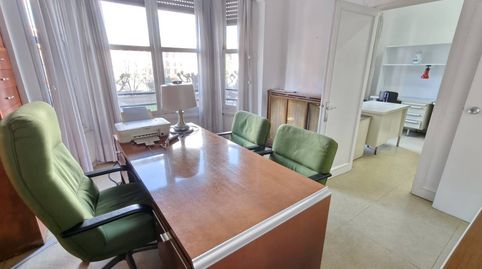 Photo 4 of Flat for sale in Alameda Urquijo, Ensanche - Moyua - Diputación, Bilbao