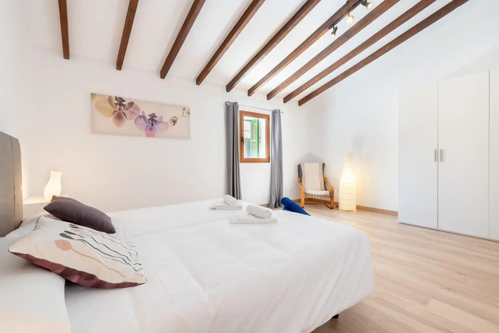House with pool for sale in Felanitx Poble, imagen 4