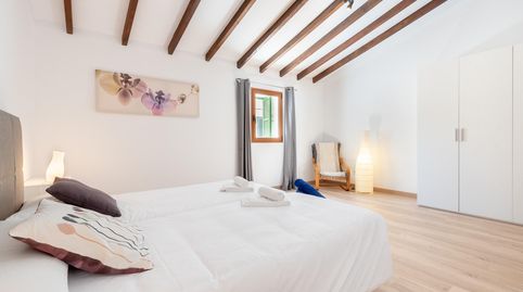 Foto 4 de Casa o xalet en venda a Felanitx Poble, Felanitx