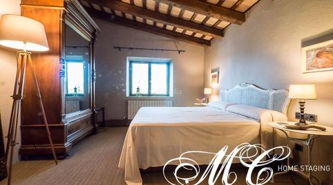 Foto 5 de Casa o xalet de lloguer a La Tallada d'Empordà, Girona