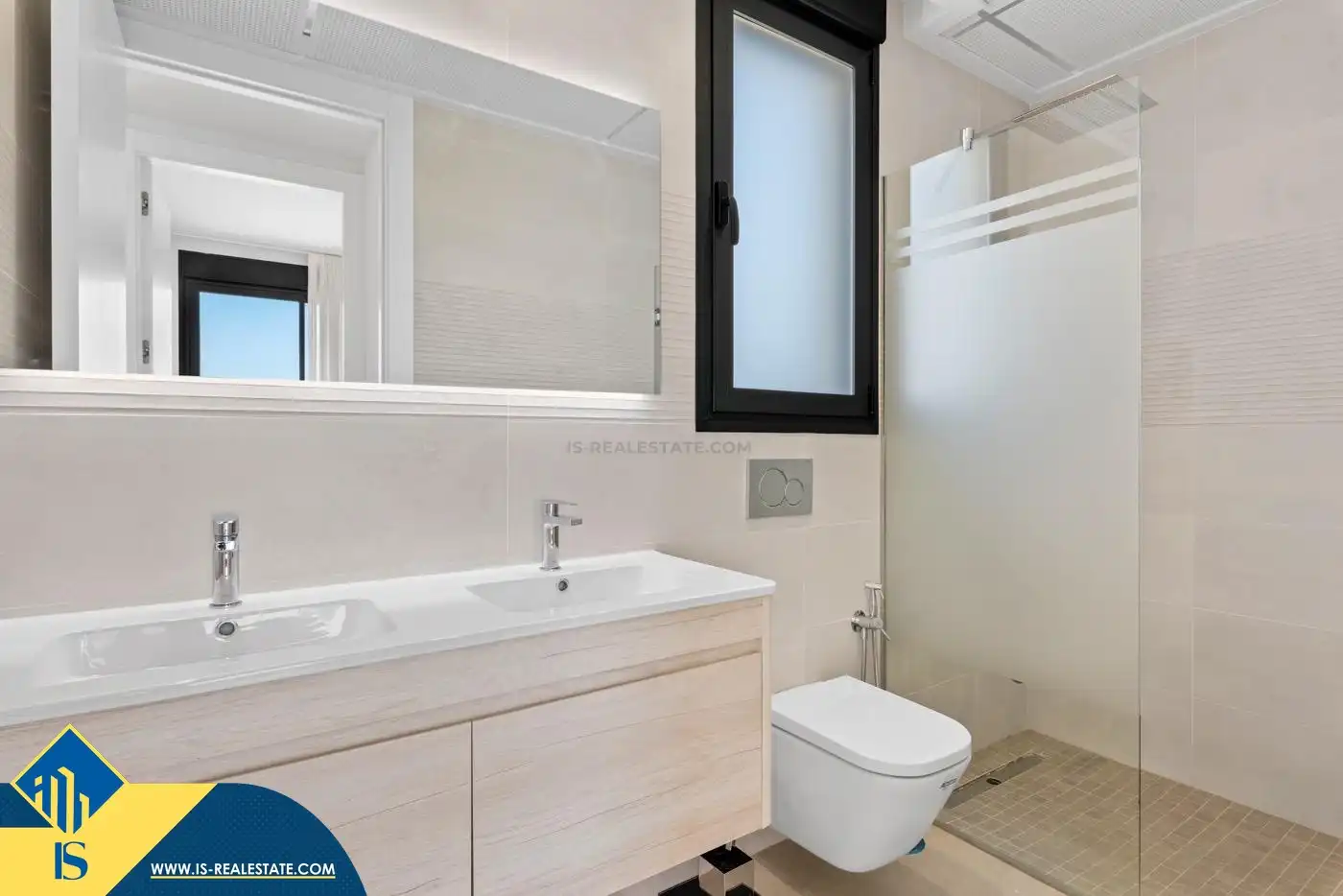 Villa avec piscine à vendre à Orihuela Costa, imagen 21