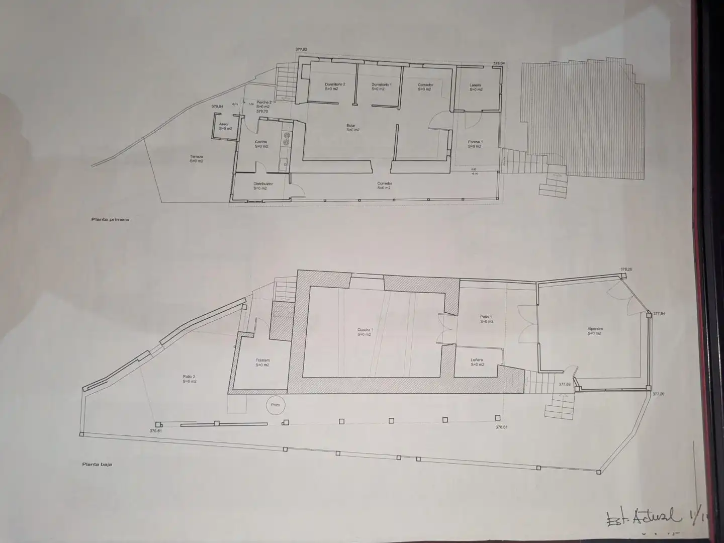 Houses for sale in Barbadás, Ourense