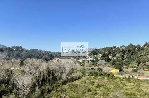 Casa o chalet en venta en El Genovés con Aire acondicionado, Jardín privado y Trastero