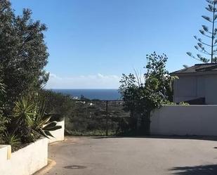 Industrial land for sale in Calle Calle del Pinsapo, Las Lomas