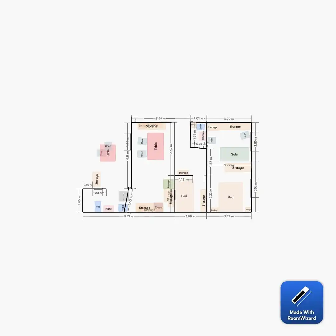 Houses for sale in Ourense Capital   with Private garden, Terrace and Furnished